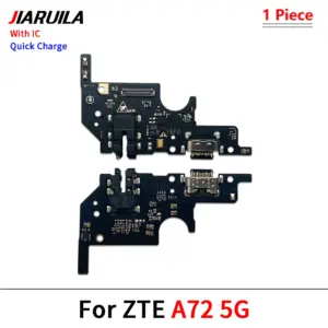 S342cddd5c2504914a8eb76469096ab1aA