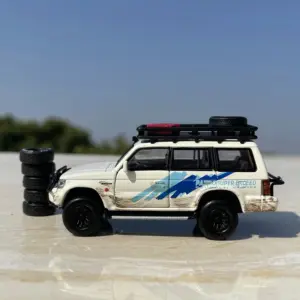 S342d27b884394bb38fc7ee1452d666fb6