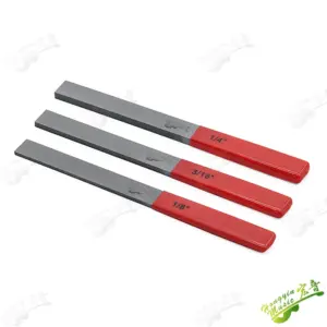 S3430e49fe25a4e58aa2220dc7c667255K