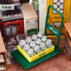 S34318d1f461e46689e468155a9e0f46bX