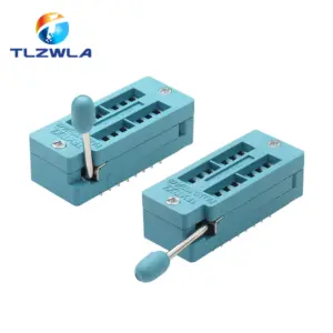 S3431c341c02c4af18b925c504faf65c6c