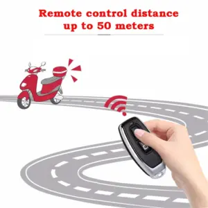 S3431f91d12a34a369d3e79cd91f38483g