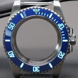 S343351c84a4341cba53755c9d456dec6M