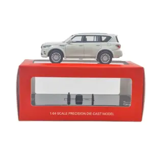 S3433abce97fd463f98da198cf2b097f8z