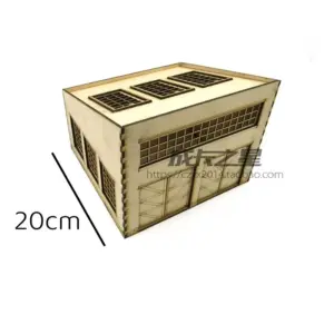 S343459345bb14c2d83d24aa1a4336949G 2