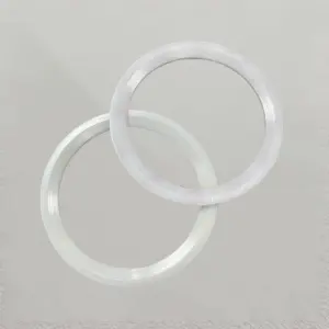 S3435af4336ba4280867704fde48abd480