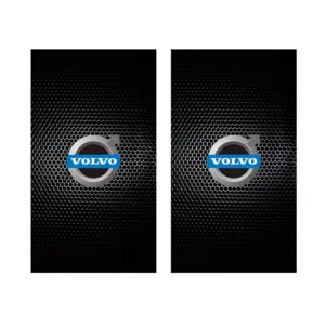 S3436c7a07217473cbfa26a565d2f0f15s