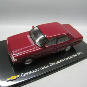 S34380f20b6314868a187a2c969c9b3dde