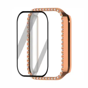 S343815bece6d4bcfa676ec24ec31c8611