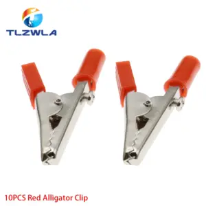 S343899242952438a948db9aebb5d3a9dF