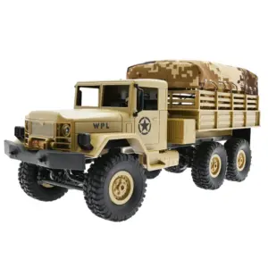 S343a120c4b314c388620cc82f88cbb60X