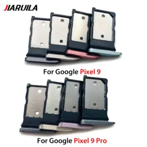 Google Pixel 9 SIM Card Tray - Multi Colors 14 S343b4b4bed8846bfa42ec20abf709111Z