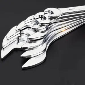 S343d370238734b65b319e8886458efe4Y