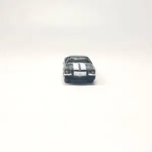 S343f351d218d4c1ebacfc6a377f9ab10C