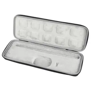 S3440065b175a4d2cb66c418771cc7c73O