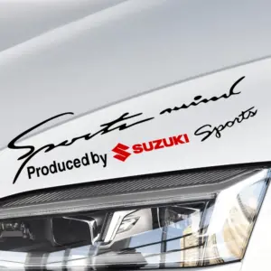 S3440e070150c4191b7212a29cbdb3d16X