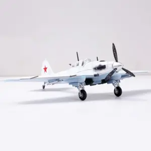 S344198b9aa3e4e198850cdcd05a9f24fy