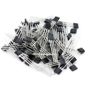 Linear Hall Effect Sensors Set for Precise Magnetic Detection 11 S344222f6d2ec4a8caf1230ce8426ac37F