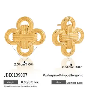 S34427131e24d4258b8fa39e42baa94a9L