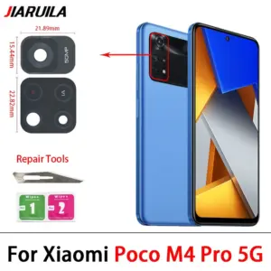 S34435b20e5974f8c94dab16921e3adc0A