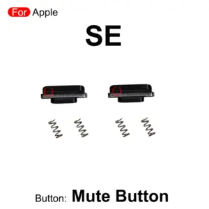 S344433faffa94dafadf818ff86eff927Z