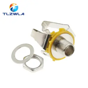 S3444f298dc414f5e9f6548ad00a16f75T