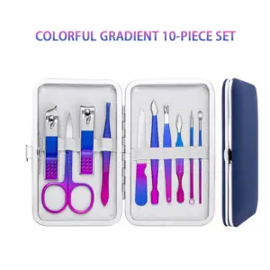 S3445732a101f437a992e779be21952adJ 4