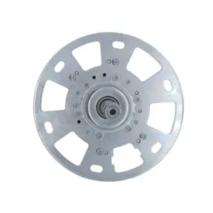 ZD-3KT-G 12V Precision Gear Motor 10 S3446f49f139341b8aea14337720405e9z