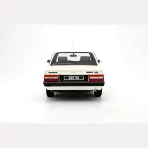 S3447244593bb4dd49702d74e691872daw