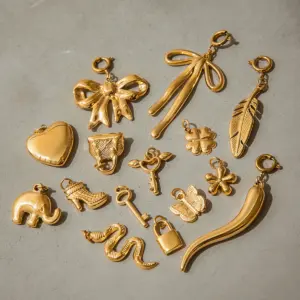 S34492f1ab4414bc893de5abd1d57538aJ