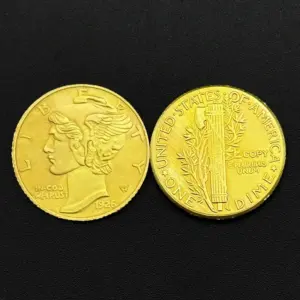 Vintage US Copper Coin Set 1918-1940 17 S344a5a5dde724d868955ae77fba8bd92v