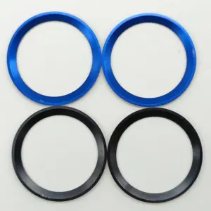 S344aaece47ec47ee8c32dbfef34a04d1F