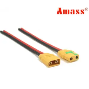 S344af64c134e4abe9834c344481d12207