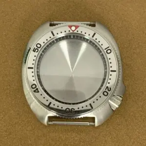 S344b81f884894bf4aa036cba7d3851621