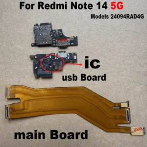 S344b8b549ad748a9abe0367b9835b6acz