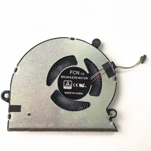 ASUS K571/VX60 CPU/GPU Cooling Fan 7 S344bfd25cef249649ec15a97e90e933eB