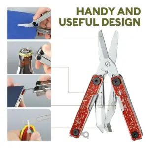 S344c7ef9f9274dbca1cca0d4d5989ba1L