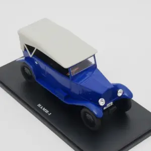 S344d56d500c44290a7e36c326d9ec175T