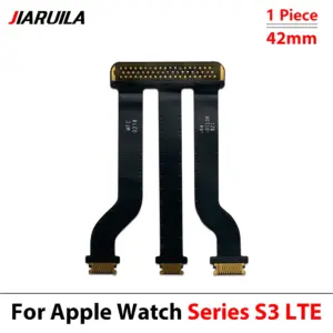 Apple Watch Series S3-S8 & SE Flex Cable Replacement 16 S344e44f42c5448349c43da0a23610fa1L