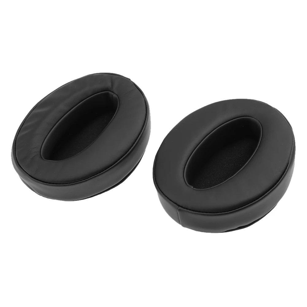 Sennheiser HD 4.50 BTNC Replacement Ear Pads 3 Sennheiser HD 4.50 BTNC Replacement Ear Pads - Image 3