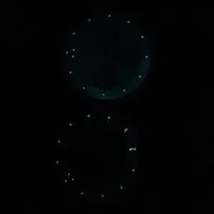 S344fe37d69754d34abf92380de86965eH