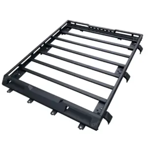 Suzuki Jimny 2019+ Aluminum Roof Rack 200kg 12 S345063bec6f84827bad17c97d9723522i