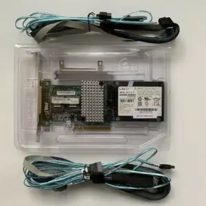 S345127c188df4133b7243e3fabc24eddi