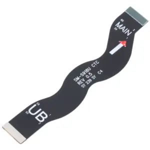 Samsung Galaxy S23 Flex Cable S911 S918 S916 10 S3451a1df636b4a1eae294160f69b1a10j
