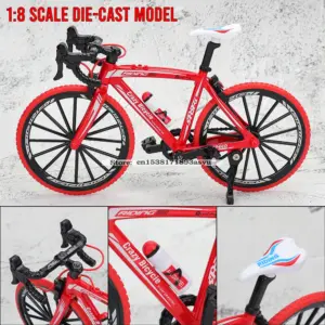 S3451cd090a004e199bd657ae3082d5236