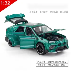 S3451e8d6ab254b8e956a28ac199edff3l