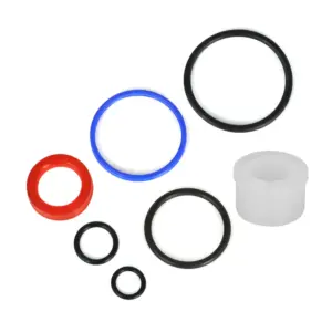 S3452fff2cc8c4038becbe427ee6aa5d0l