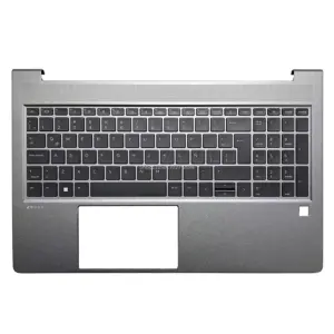 S3454ccb5a5e642e0a6135c4ee0e89d14j