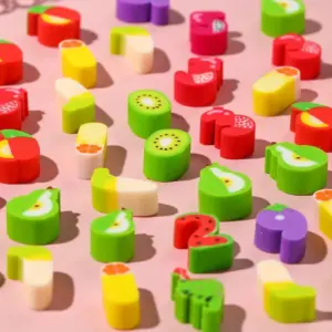 S34555719704a4ebda809a0a56f91b1007