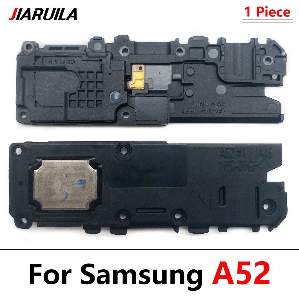 Samsung Flex Cable Set for Sound Modules 8 Samsung Flex Cable Set for Sound Modules - Image 8